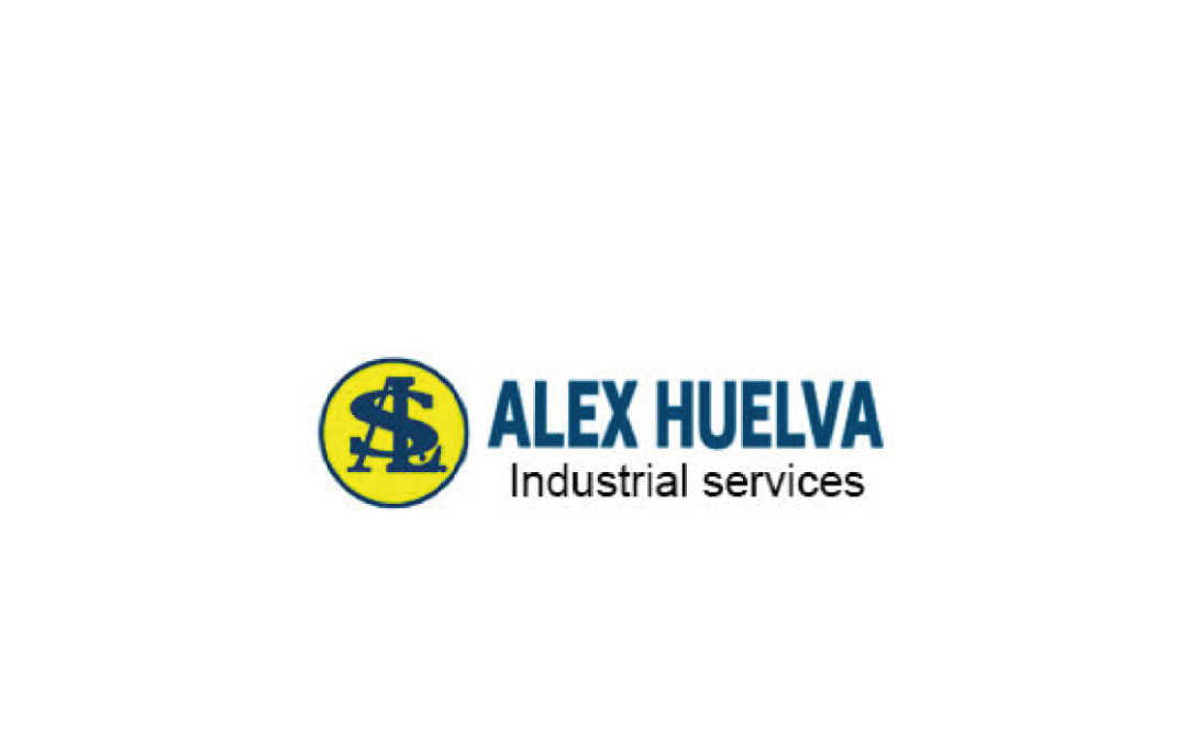 Alex Huelva S.L.