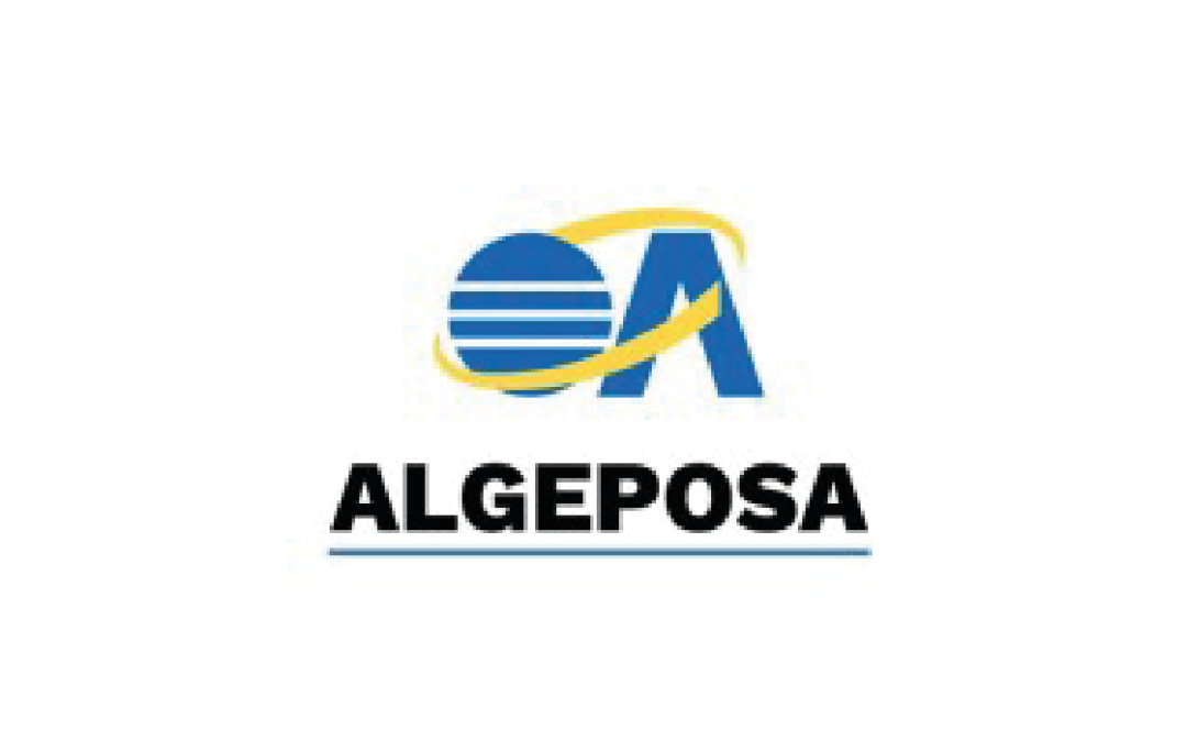 Algeposa Huelva, S.L.