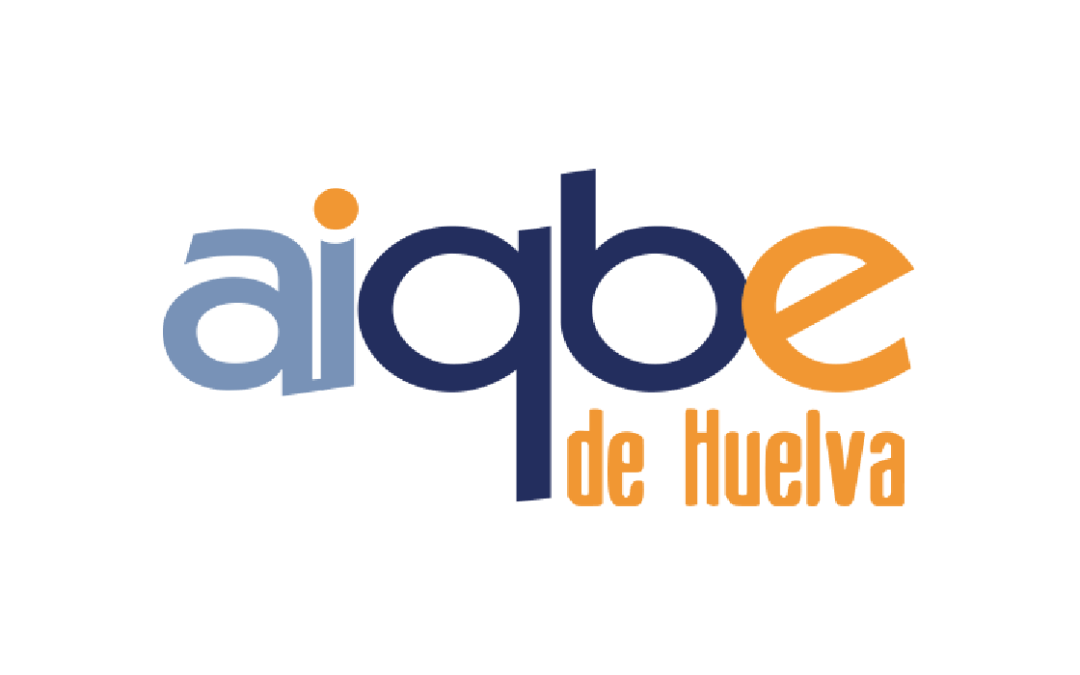 Asociación de Industrias Químicas, Básicas y Energéticas de Huelva (AIQBE)