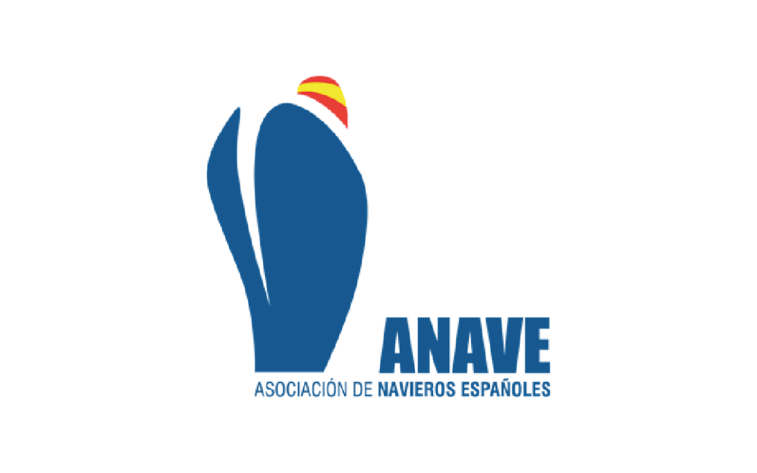 Asociación de Navieros Españoles (ANAVE)