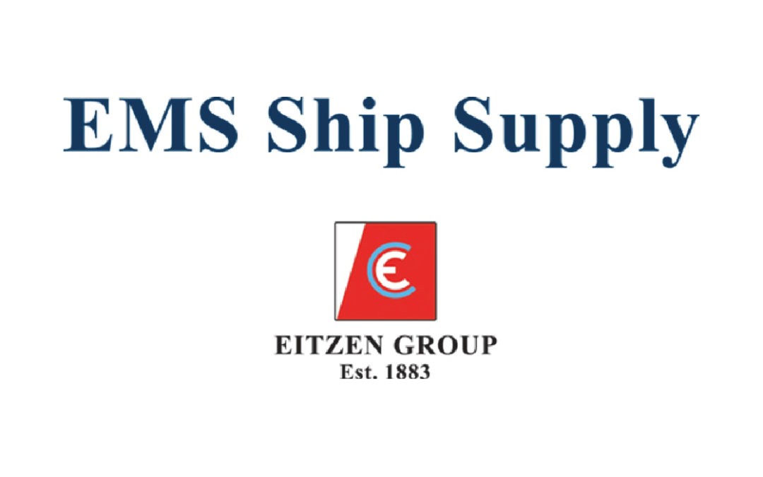EMS Ship Supply