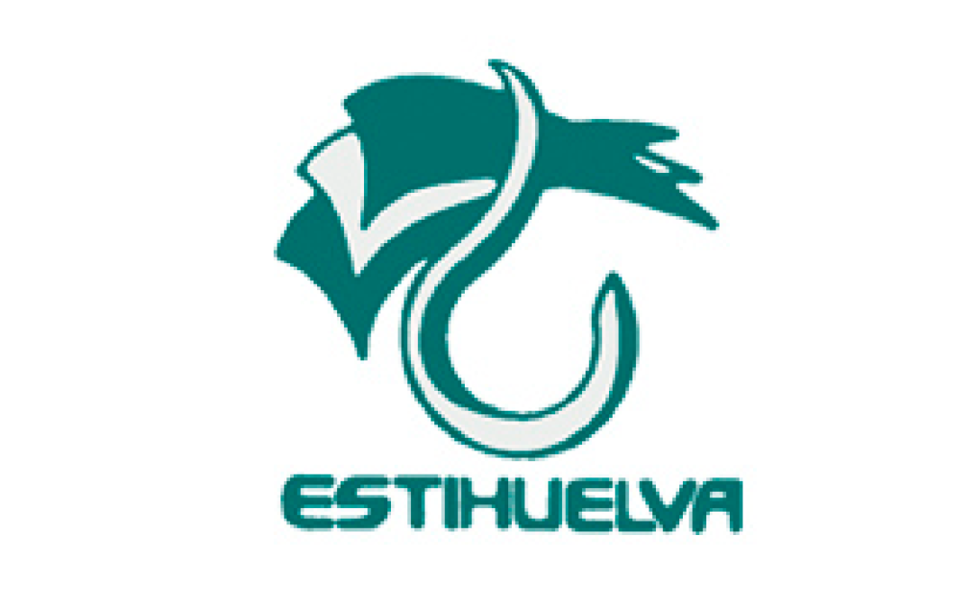 Sociedad de Estiba y Desestiba (Estihuelva) – APIE