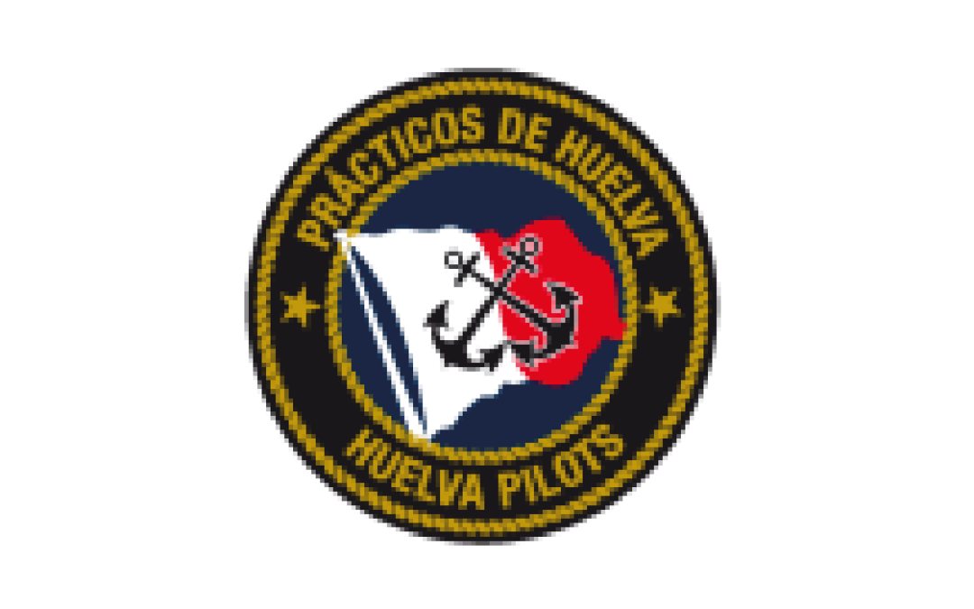 Corporación de Prácticos del Puerto y Ría de Huelva (Practicaje)