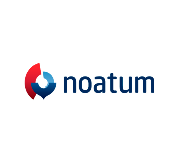 Noatum Maritime Spain S.A