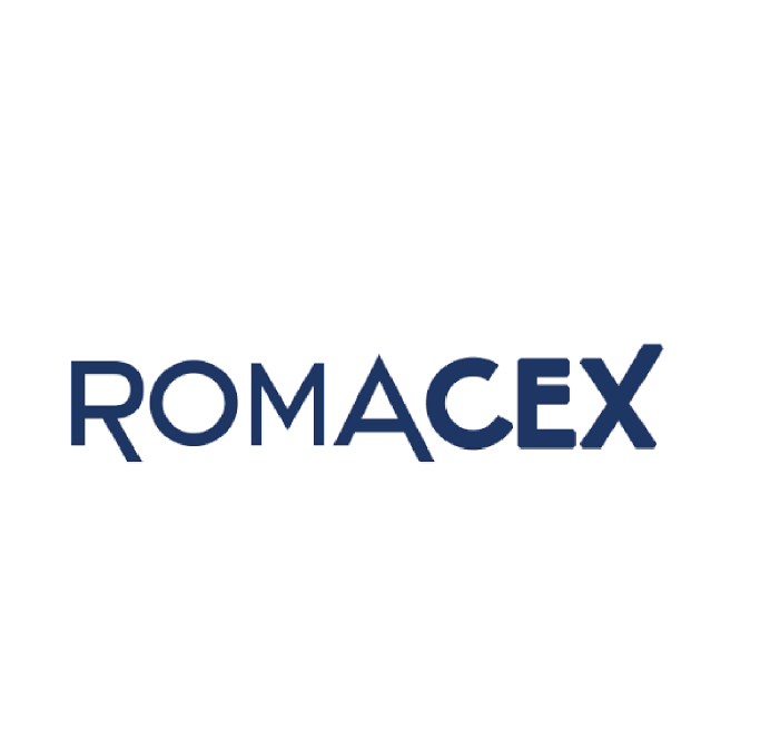 ROMACEX