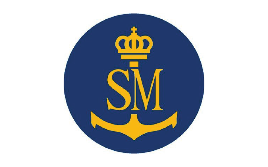 Centro Local de Coordinación de Salvamento (CLCS) de la Sociedad Estatal de Salvamento