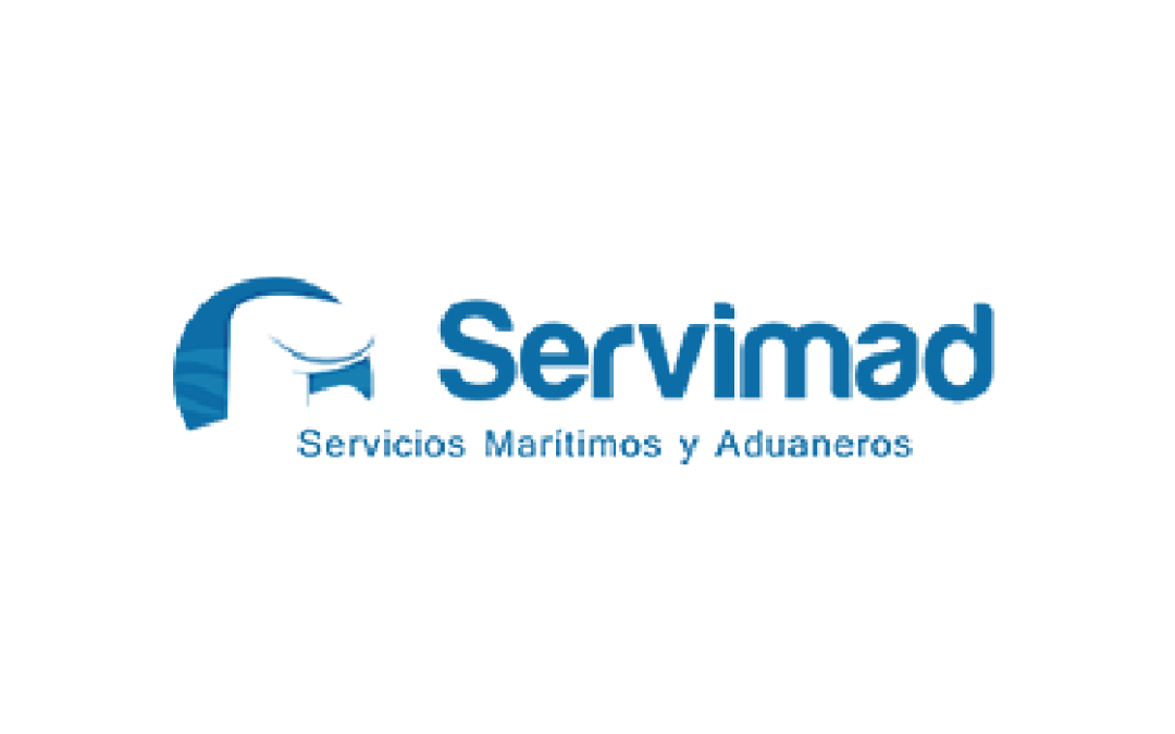 Servicios Marítimos Aduaneros S.L. (Servimad)