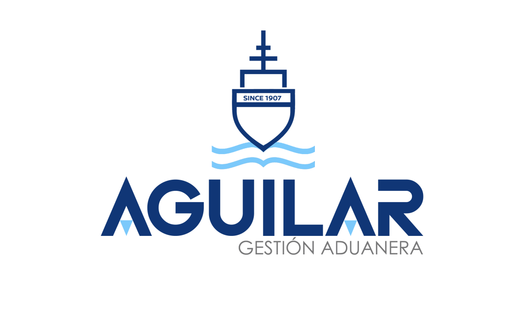 Aguilar Gestión Aduanera SL 