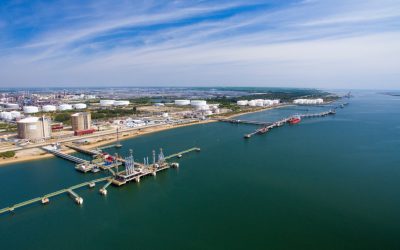 La Autoridad Portuaria de Huelva impulsa concesiones por más de 100 millones de euros en colaboración público-privada