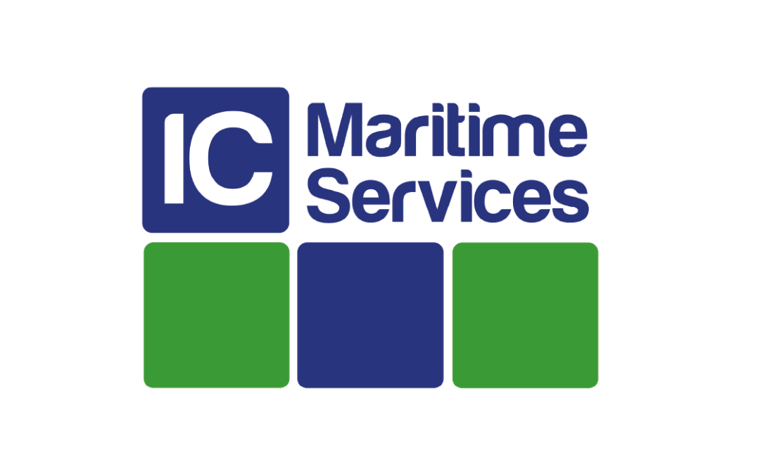 IC Maritime Services, S.L.U.