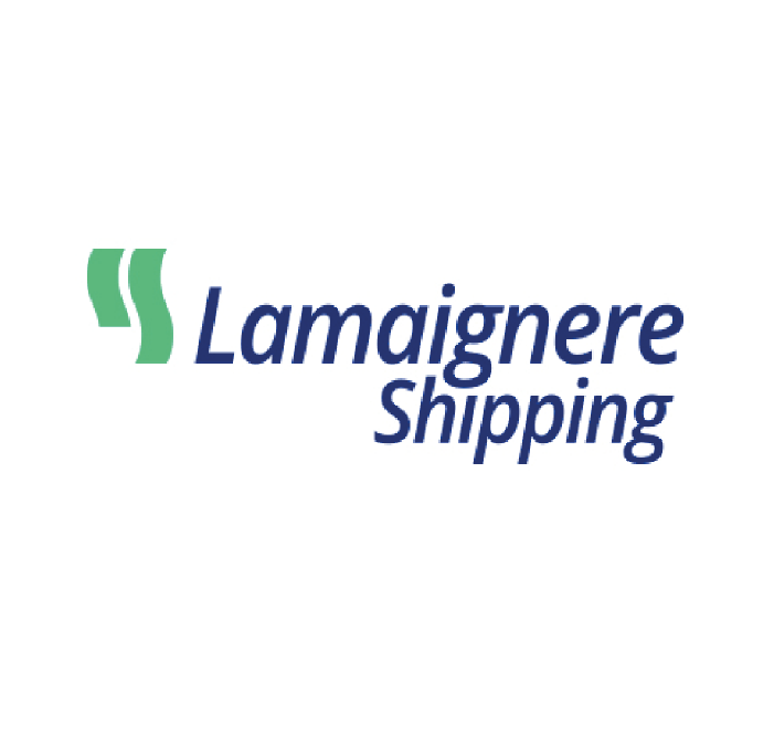 Lamaignere Shipping, S.L.