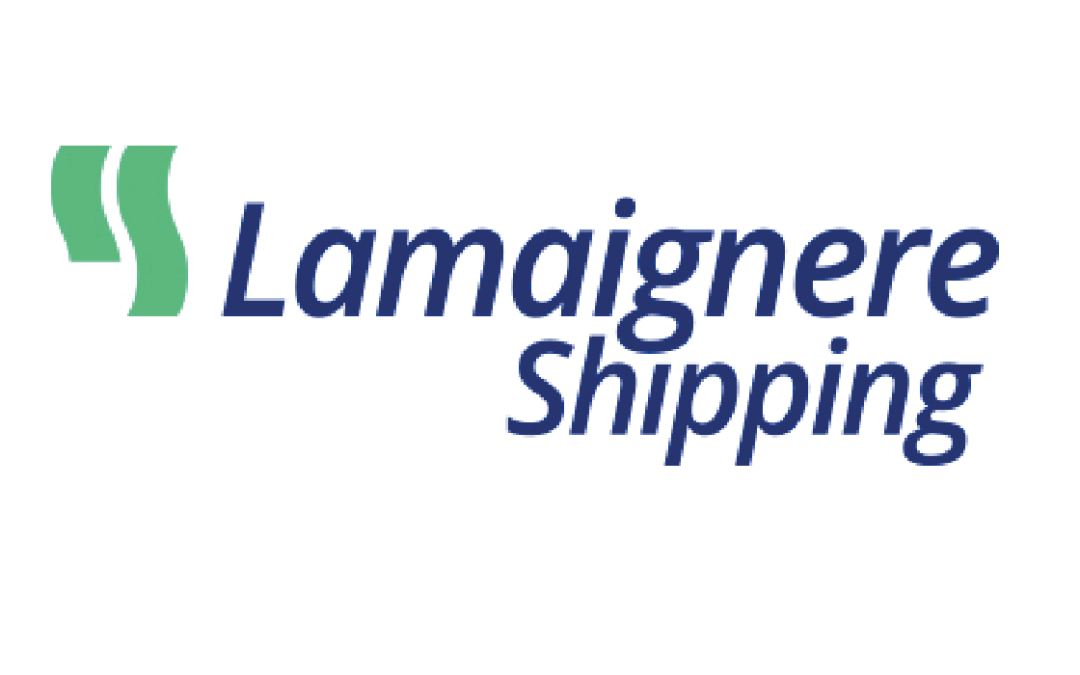 Lamaignere Shipping, S.L.
