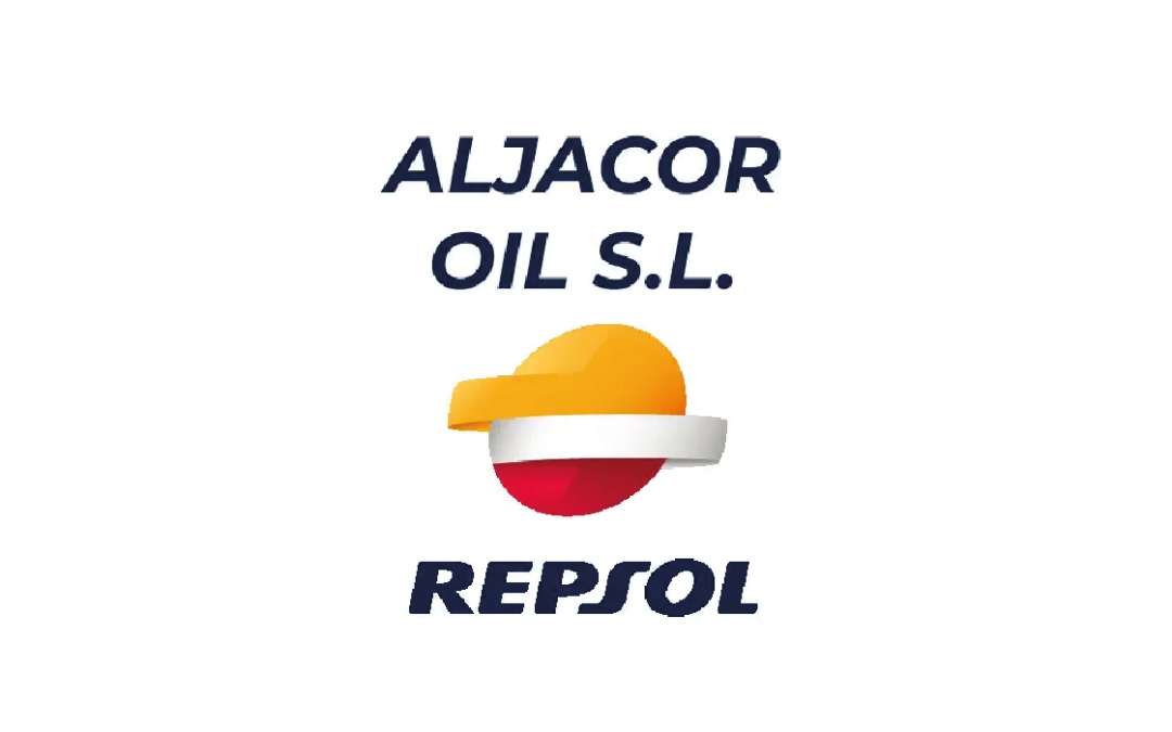 Aljacor Oil, S.L.