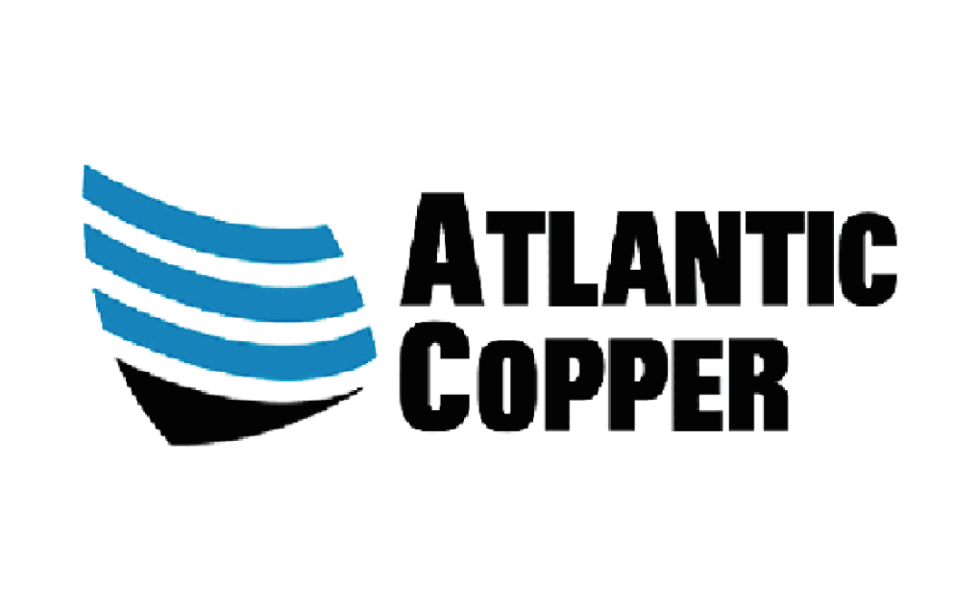 Atlantic Copper, S.L.U.