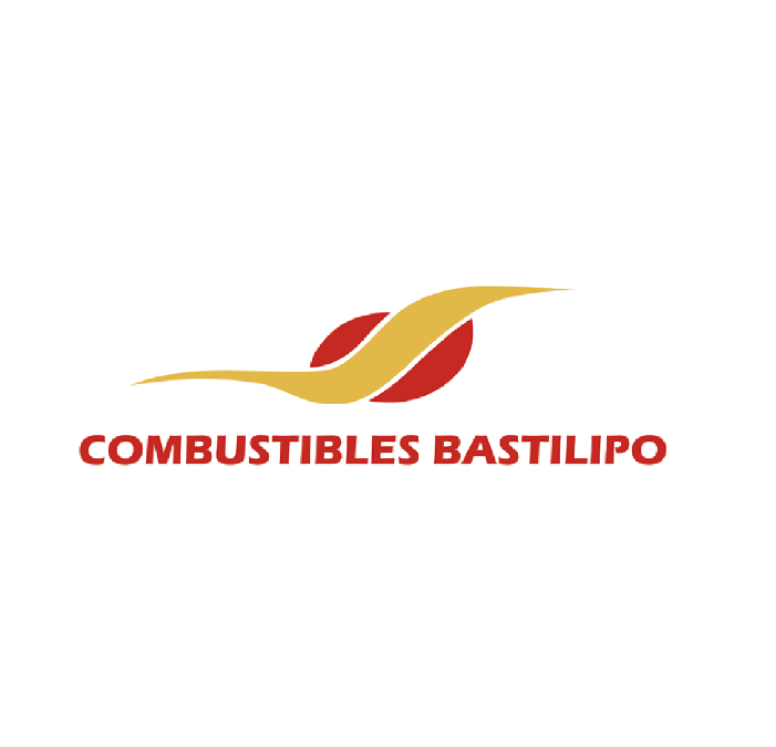 Combustibles Bastilipo, S.A. (Fuel)