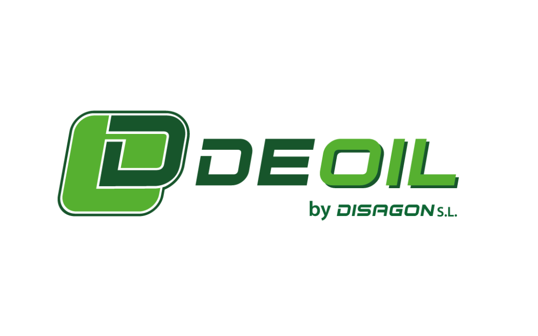 Disagón, S.L. (Fuel)