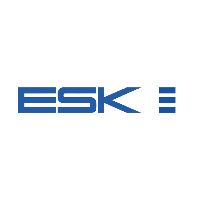 ESK, S.A. (GNL)
