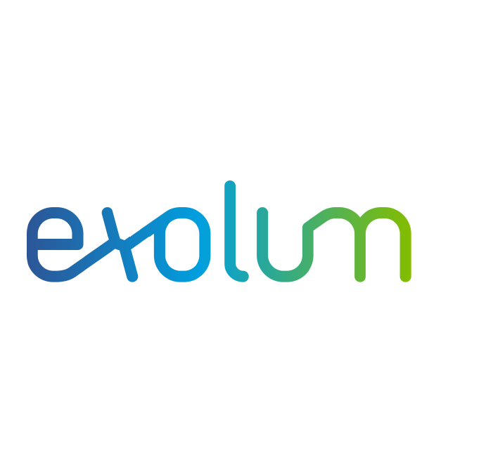 Exolum