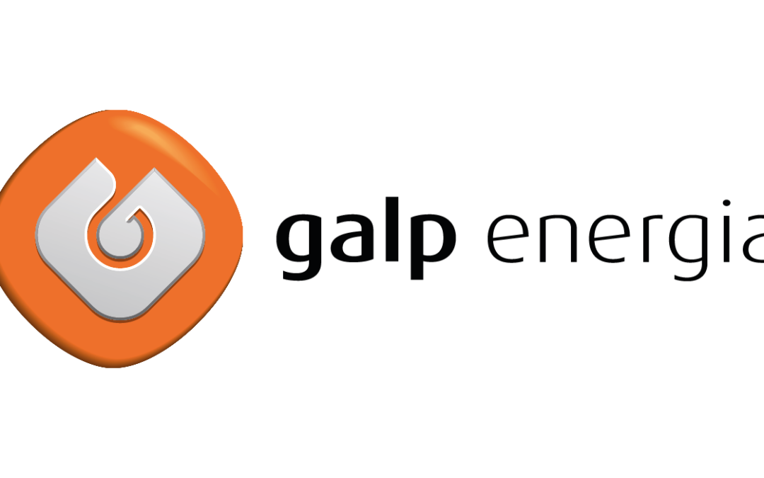 Galp Energía España, S.A.U. (Fuel)
