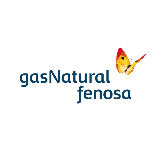 Gas Natural Comercializadora, S.A. (GNL)