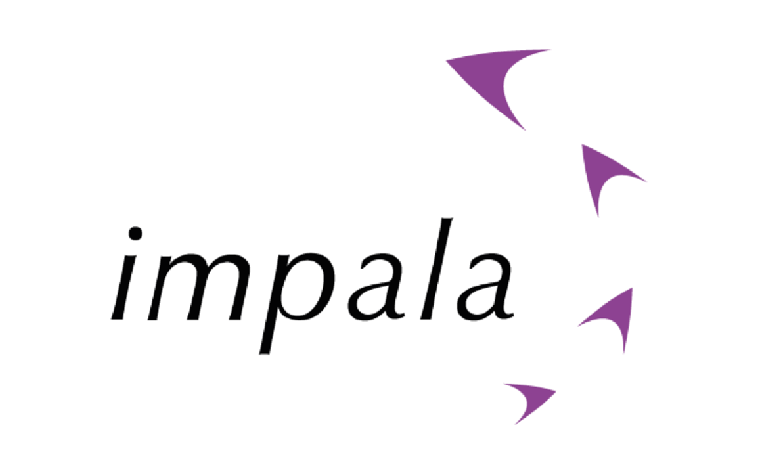 Impala Terminals Huelva, S.L.U.