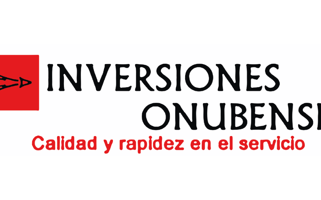 Inversiones Onubenses, S.L. (Fuel)
