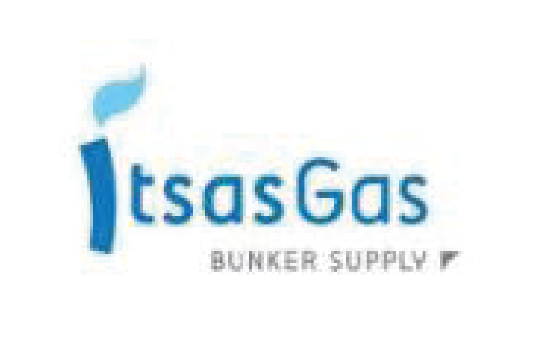 ITSAS GAS BUNKER SUPPLY, S.L. (Fuel / GNL)
