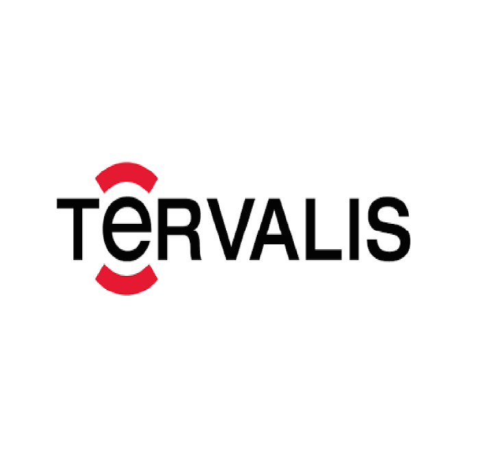 Levantino Aragonesa de Tránsitos S.A.