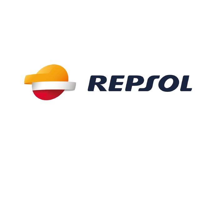Repsol LNG Holding, S.A. (GNL)