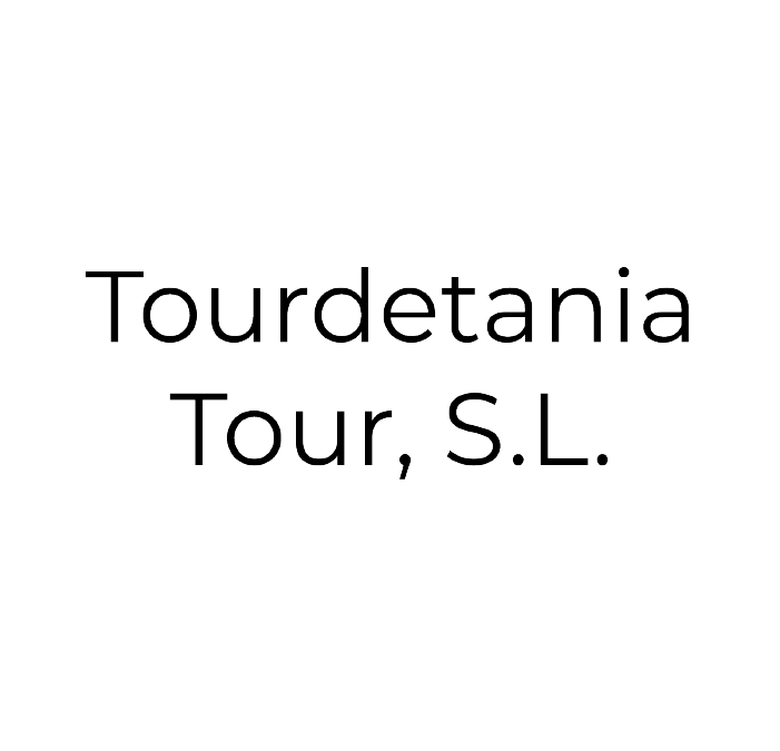 Tourdetania Tour, S.L. 