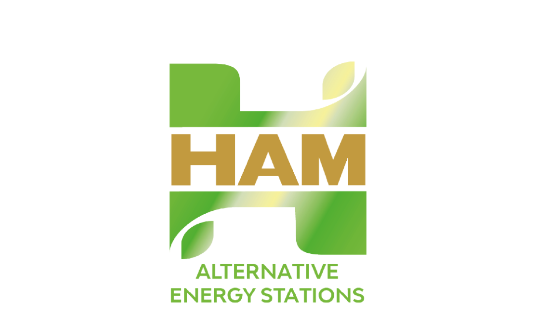 Transportes HAM, S.L.U. (GNL)