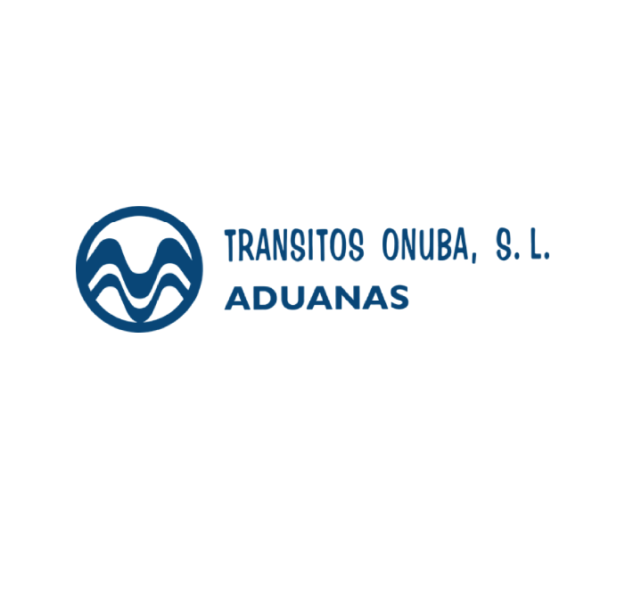 Tránsitos Onuba, S.A.