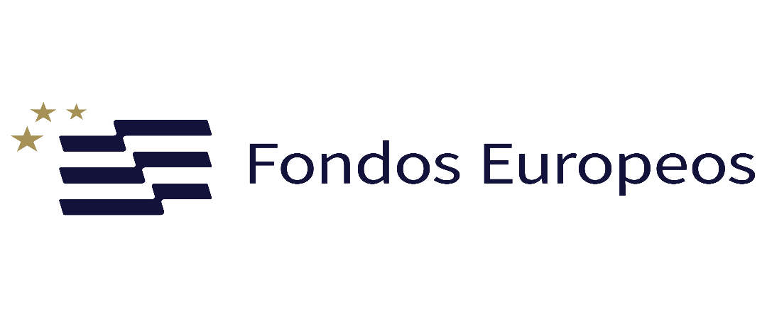 logo-fondo-eu